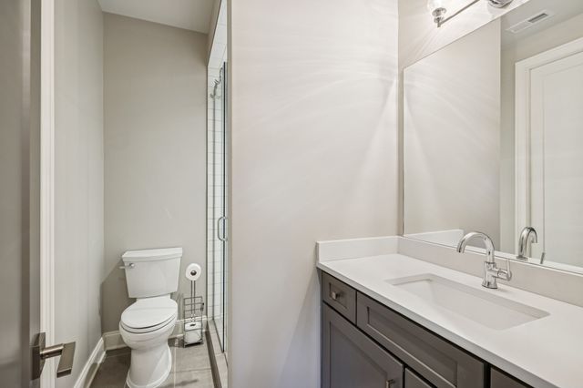 1848 Burland Cres, Brentwood, TN 37027