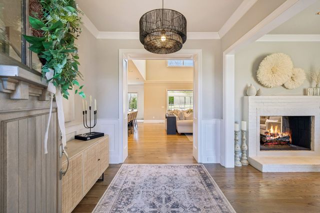 1848 Burland Cres, Brentwood, TN 37027