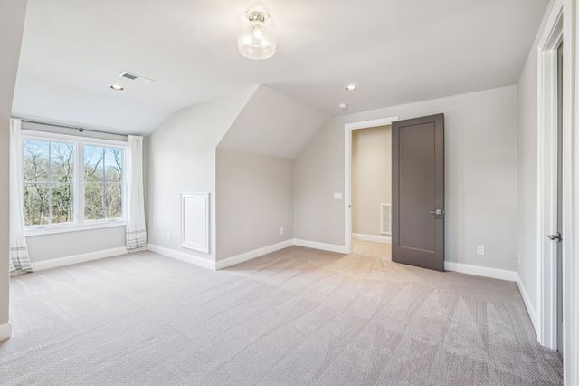 1848 Burland Cres, Brentwood, TN 37027