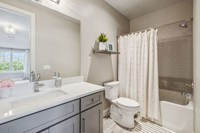 1848 Burland Cres, Brentwood, TN 37027