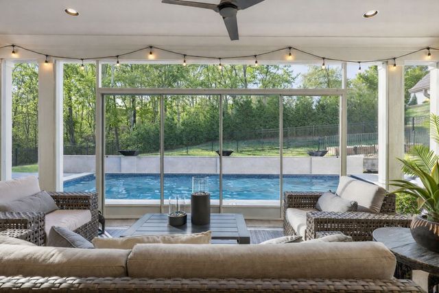 1848 Burland Cres, Brentwood, TN 37027