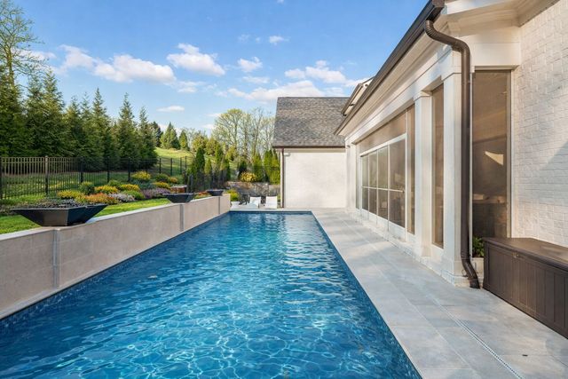 1848 Burland Cres, Brentwood, TN 37027