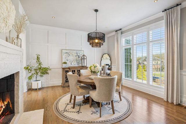 1848 Burland Cres, Brentwood, TN 37027