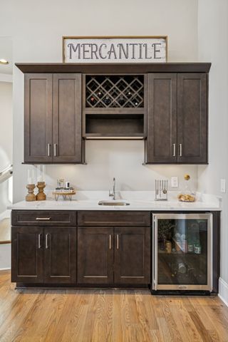 1848 Burland Cres, Brentwood, TN 37027