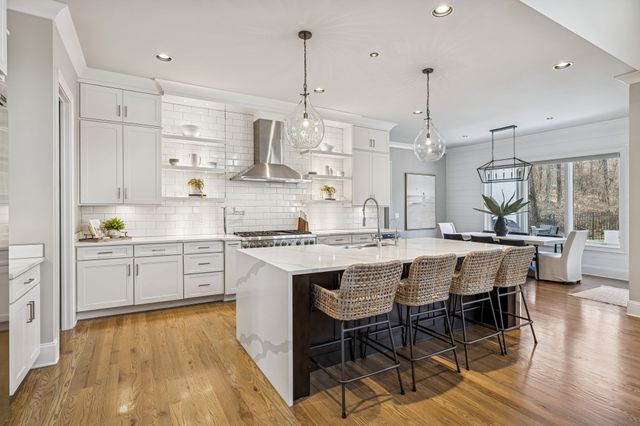 1848 Burland Cres, Brentwood, TN 37027