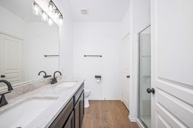 5046 Royal Amber Lane, Katy, TX 77493