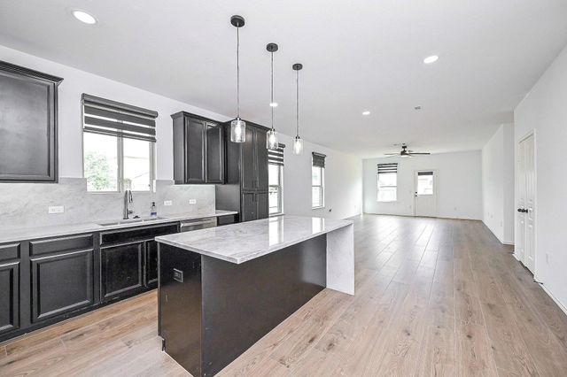 5046 Royal Amber Lane, Katy, TX 77493