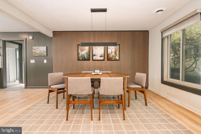 1321 MARSH HILL RD, Mc Henry, MD 21541