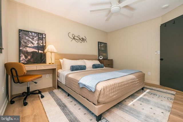 1321 MARSH HILL RD, Mc Henry, MD 21541