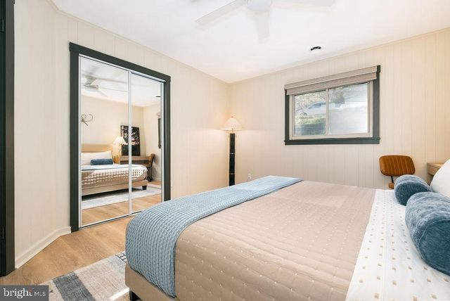 1321 MARSH HILL RD, Mc Henry, MD 21541