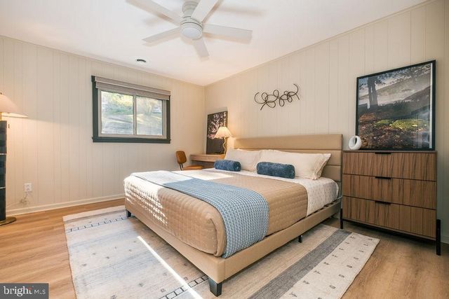 1321 MARSH HILL RD, Mc Henry, MD 21541