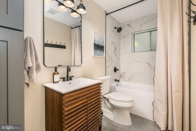 1321 MARSH HILL RD, Mc Henry, MD 21541