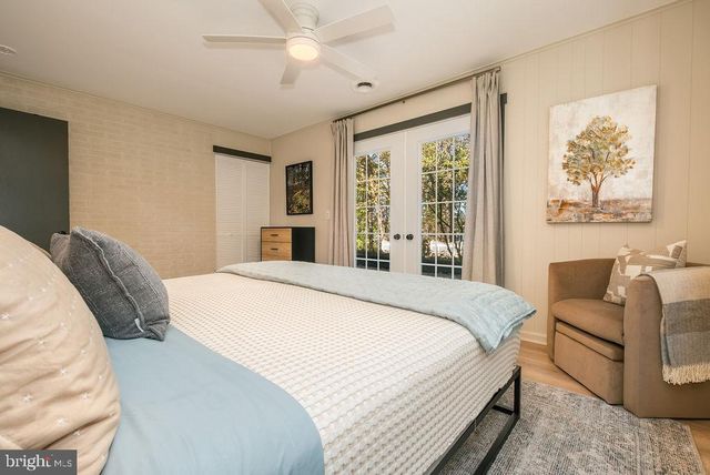 1321 MARSH HILL RD, Mc Henry, MD 21541