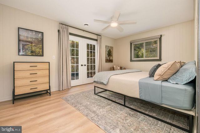 1321 MARSH HILL RD, Mc Henry, MD 21541