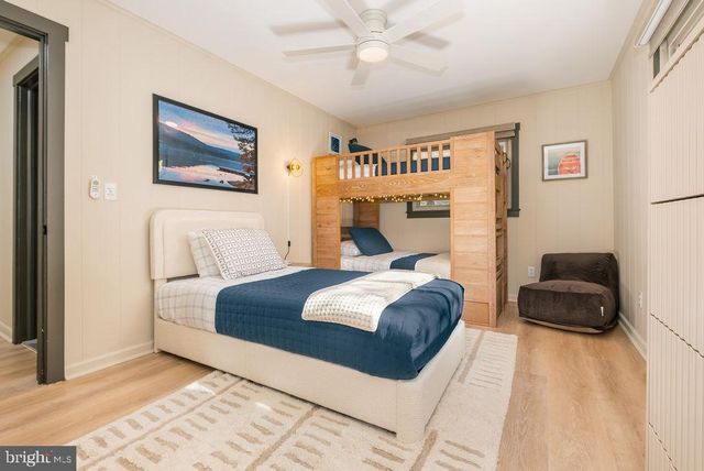 1321 MARSH HILL RD, Mc Henry, MD 21541