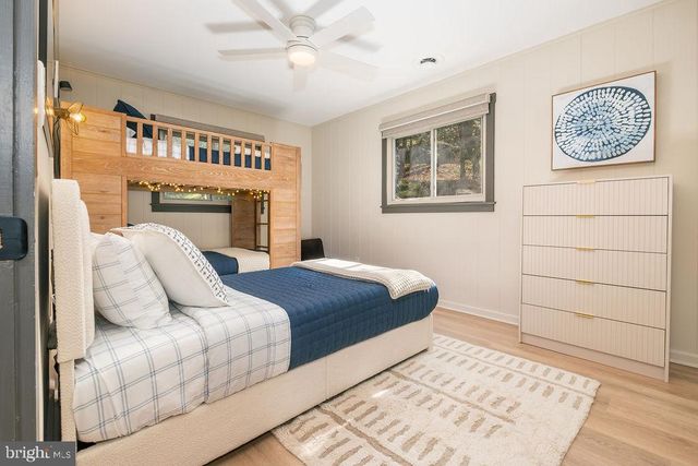 1321 MARSH HILL RD, Mc Henry, MD 21541