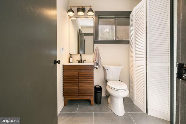 1321 MARSH HILL RD, Mc Henry, MD 21541