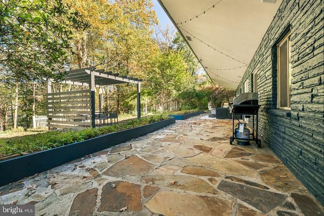 1321 MARSH HILL RD, Mc Henry, MD 21541