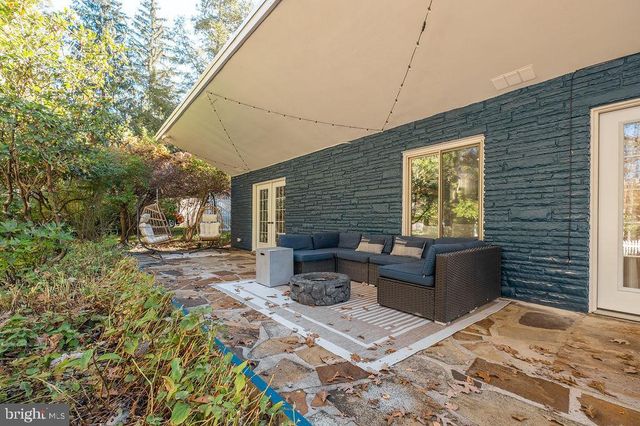 1321 MARSH HILL RD, Mc Henry, MD 21541