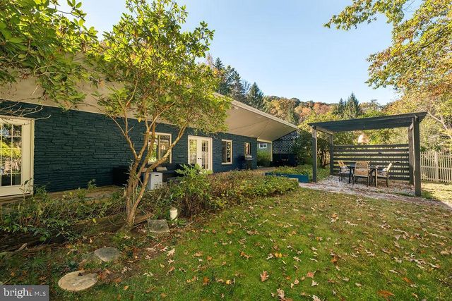 1321 MARSH HILL RD, Mc Henry, MD 21541