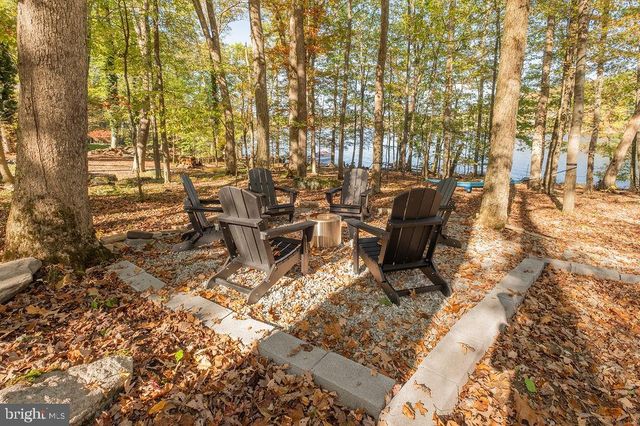 1321 MARSH HILL RD, Mc Henry, MD 21541