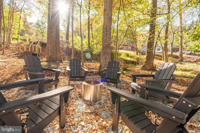 1321 MARSH HILL RD, Mc Henry, MD 21541