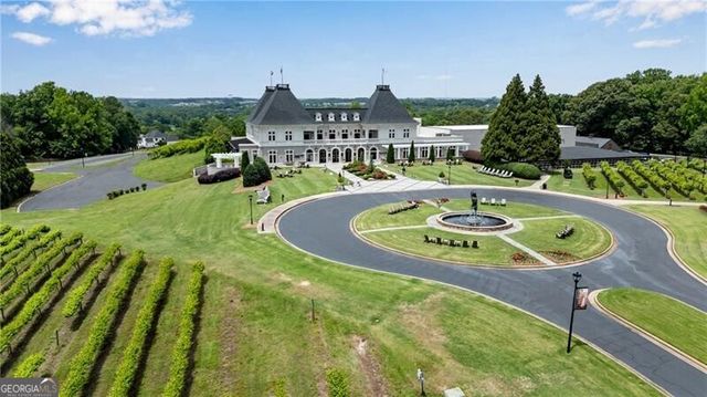 2217 Crimson King Drive, Braselton, GA 30517