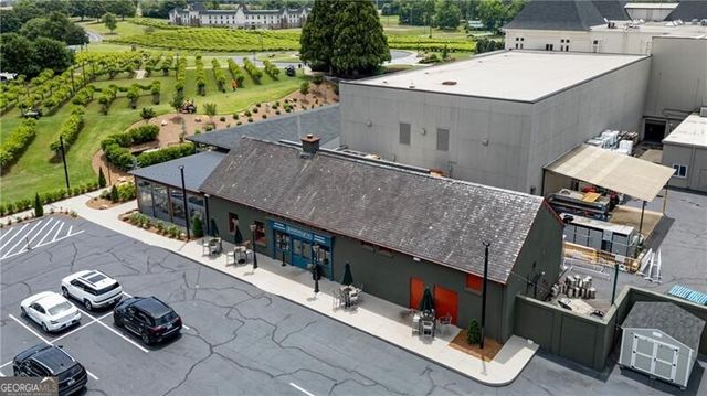 2217 Crimson King Drive, Braselton, GA 30517