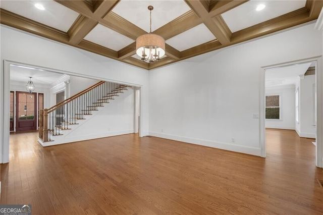 2217 Crimson King Drive, Braselton, GA 30517