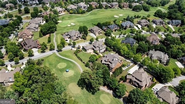 2217 Crimson King Drive, Braselton, GA 30517