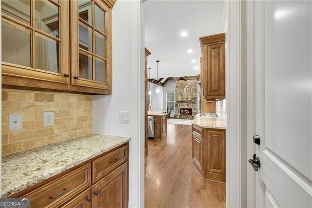 2217 Crimson King Drive, Braselton, GA 30517