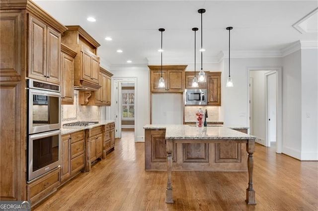 2217 Crimson King Drive, Braselton, GA 30517