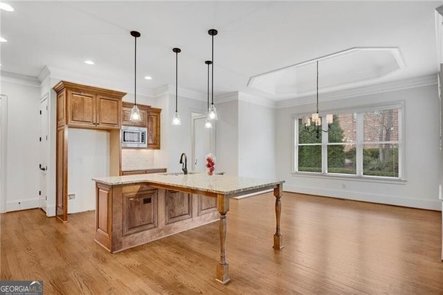 2217 Crimson King Drive, Braselton, GA 30517