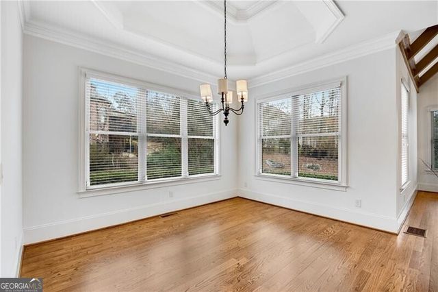 2217 Crimson King Drive, Braselton, GA 30517