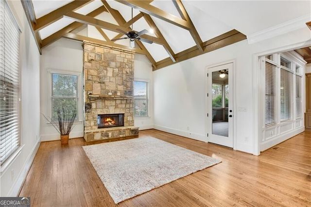 2217 Crimson King Drive, Braselton, GA 30517