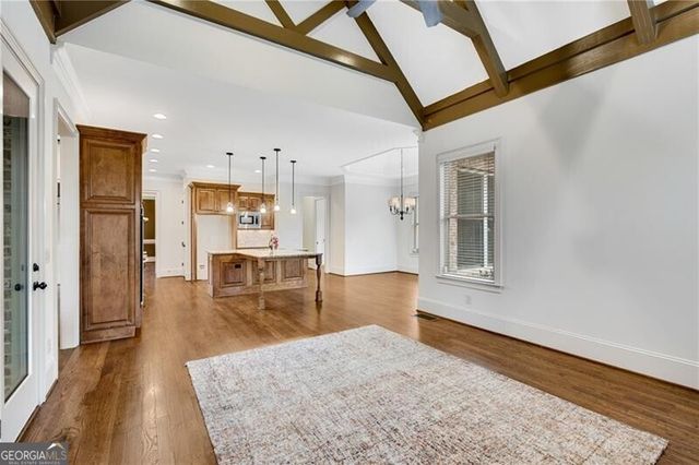 2217 Crimson King Drive, Braselton, GA 30517