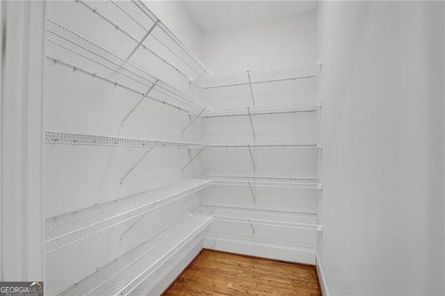 2217 Crimson King Drive, Braselton, GA 30517