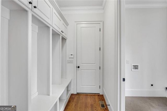 2217 Crimson King Drive, Braselton, GA 30517