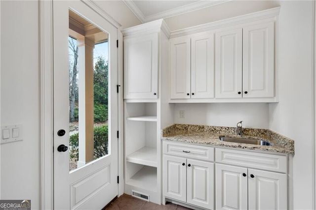 2217 Crimson King Drive, Braselton, GA 30517