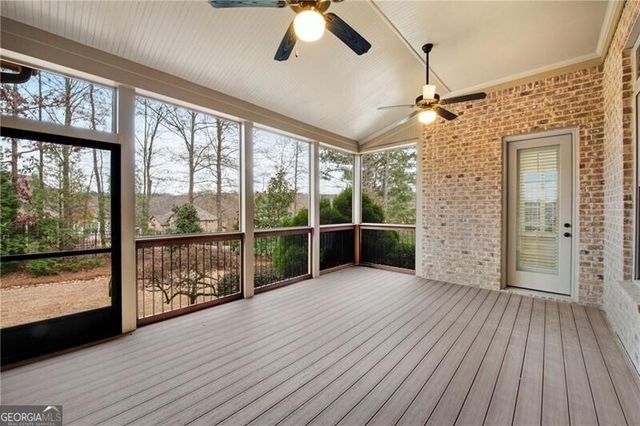 2217 Crimson King Drive, Braselton, GA 30517