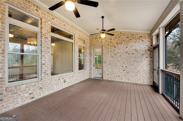 2217 Crimson King Drive, Braselton, GA 30517