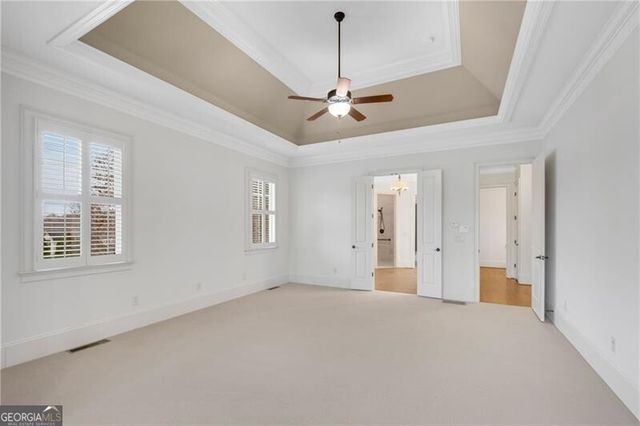 2217 Crimson King Drive, Braselton, GA 30517