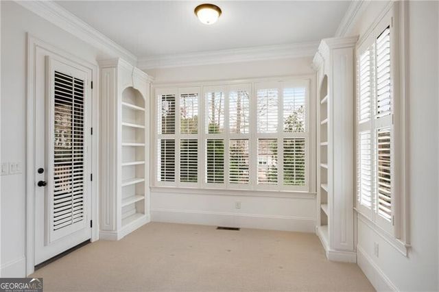 2217 Crimson King Drive, Braselton, GA 30517