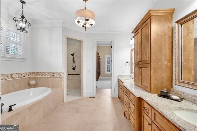 2217 Crimson King Drive, Braselton, GA 30517