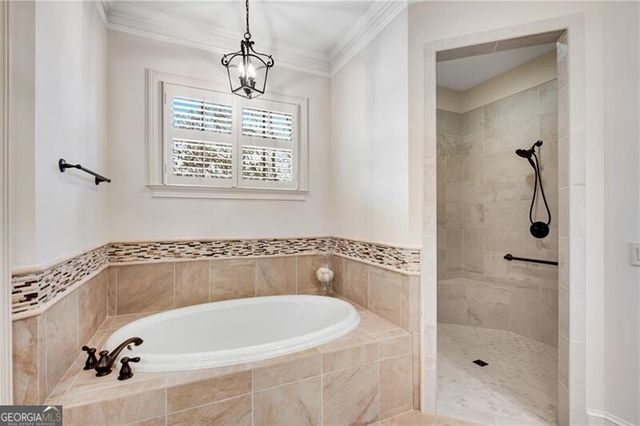 2217 Crimson King Drive, Braselton, GA 30517