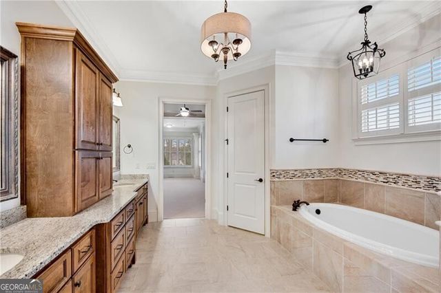 2217 Crimson King Drive, Braselton, GA 30517