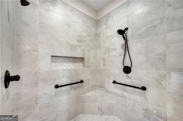 2217 Crimson King Drive, Braselton, GA 30517