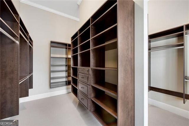 2217 Crimson King Drive, Braselton, GA 30517