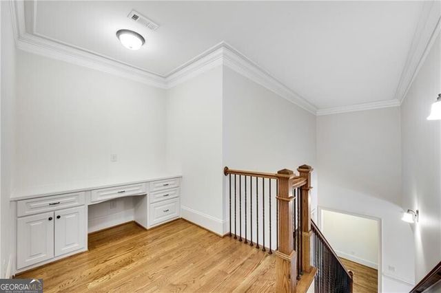 2217 Crimson King Drive, Braselton, GA 30517