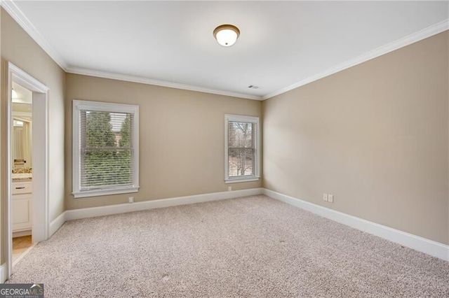 2217 Crimson King Drive, Braselton, GA 30517